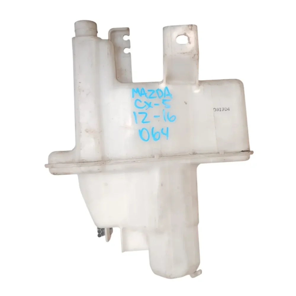DEPOSITO LIMPIA PARABRISAS MAZDA CX5 2012/2016