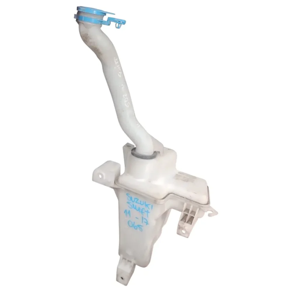 DEPOSITO LIMPIA PARABRISAS SUZUKI SWIFT 2011/2017