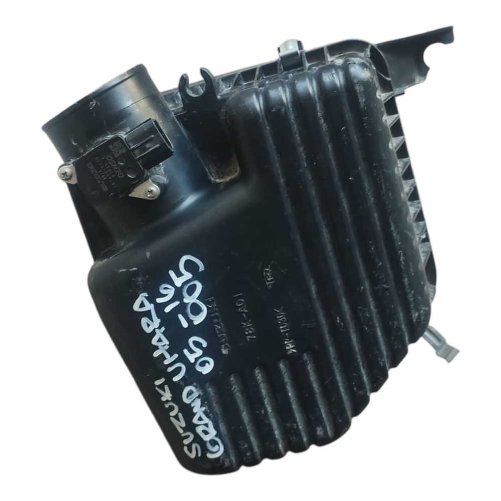 PORTAFILTRO SUZUKI VITARA 2005/2016