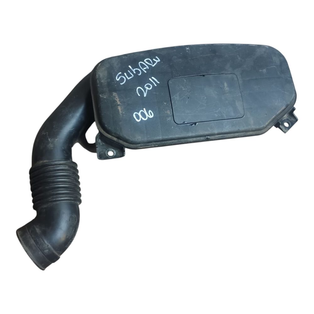 PORTAFILTRO SUZUKI OUTBACK 2010/2015