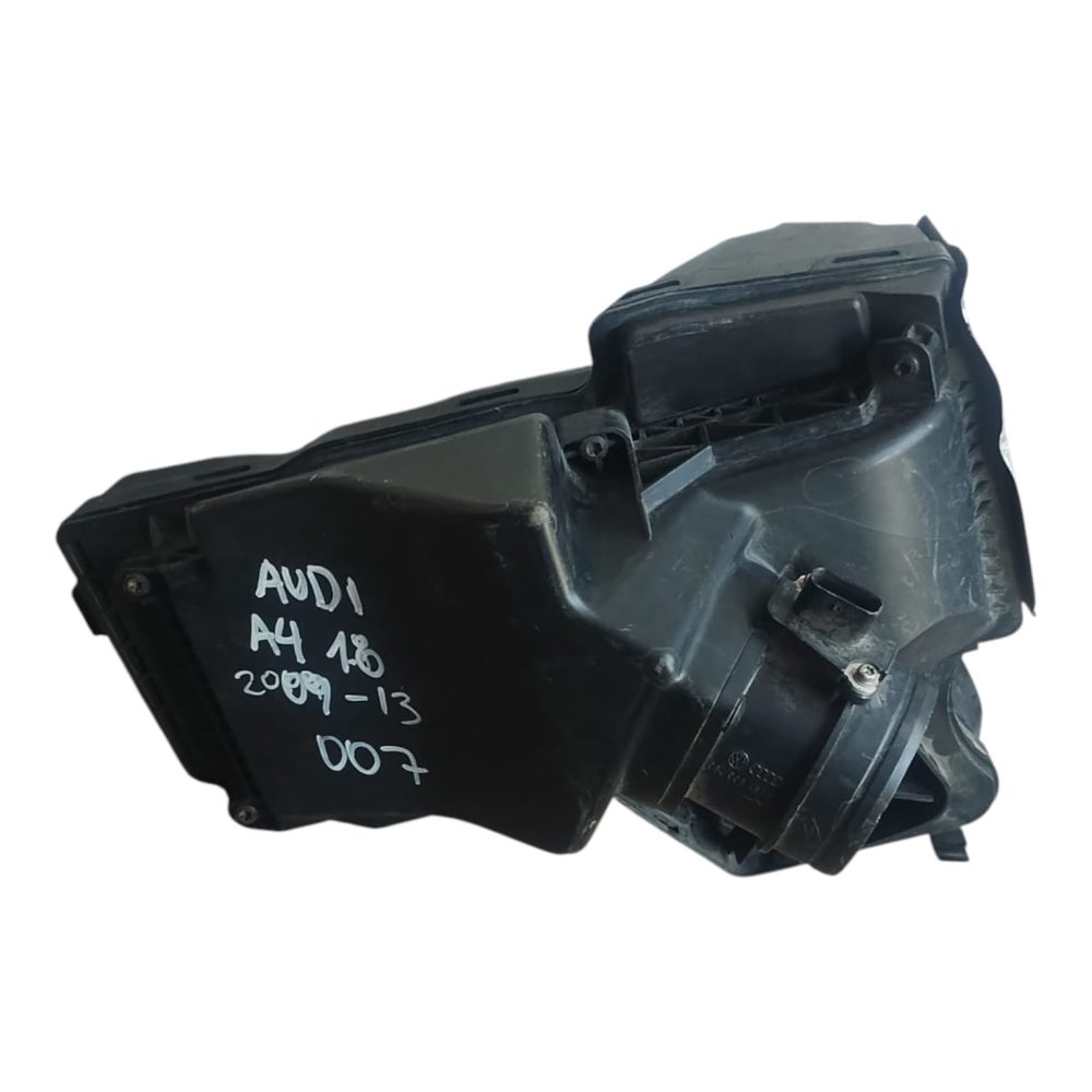 PORTAFILTRO AUDI A4 2009/2013