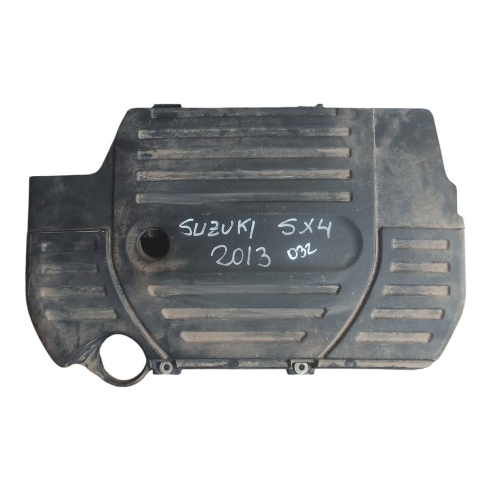 PORTAFILTRO SUZUKI SX4 2007/2016