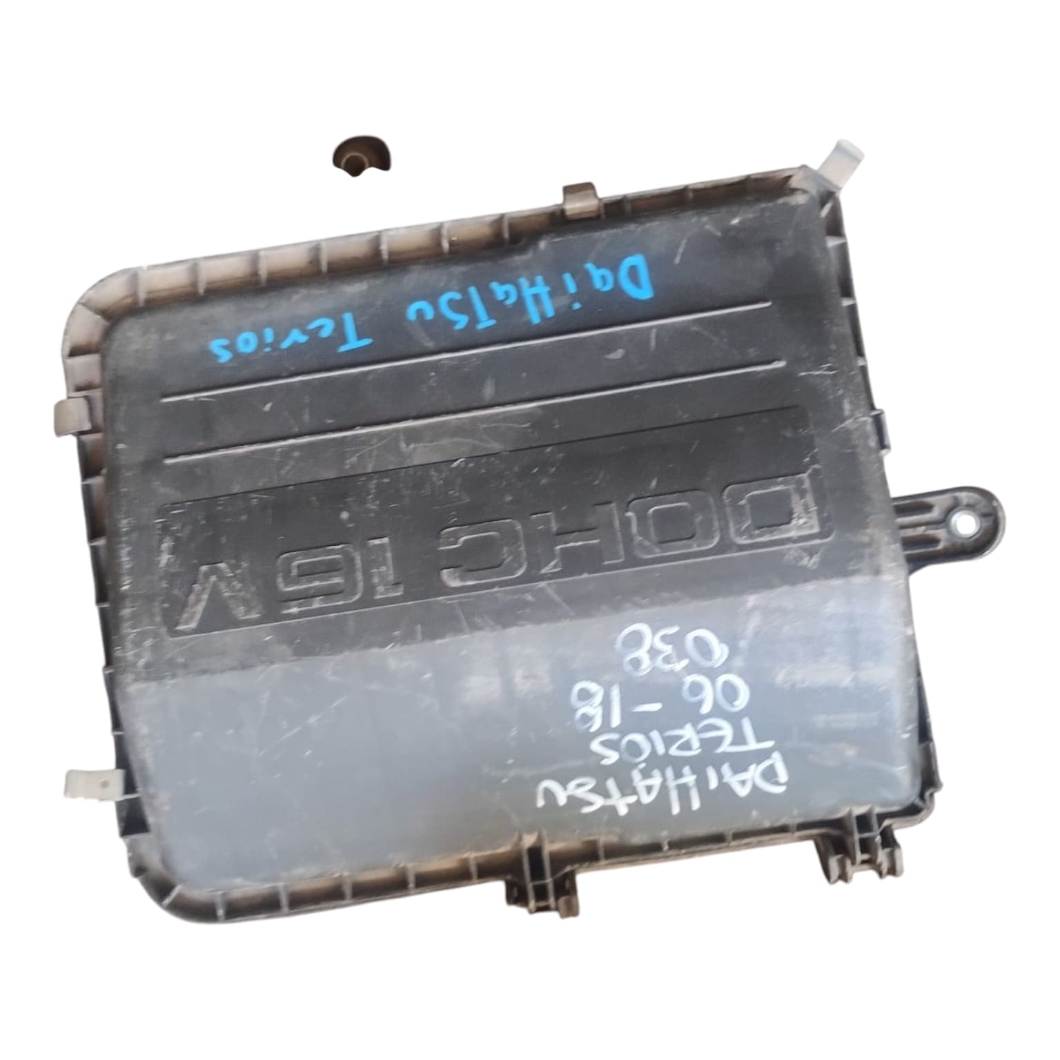 PORTAFILTRO DAIHATSU TERIOS 2006/2018