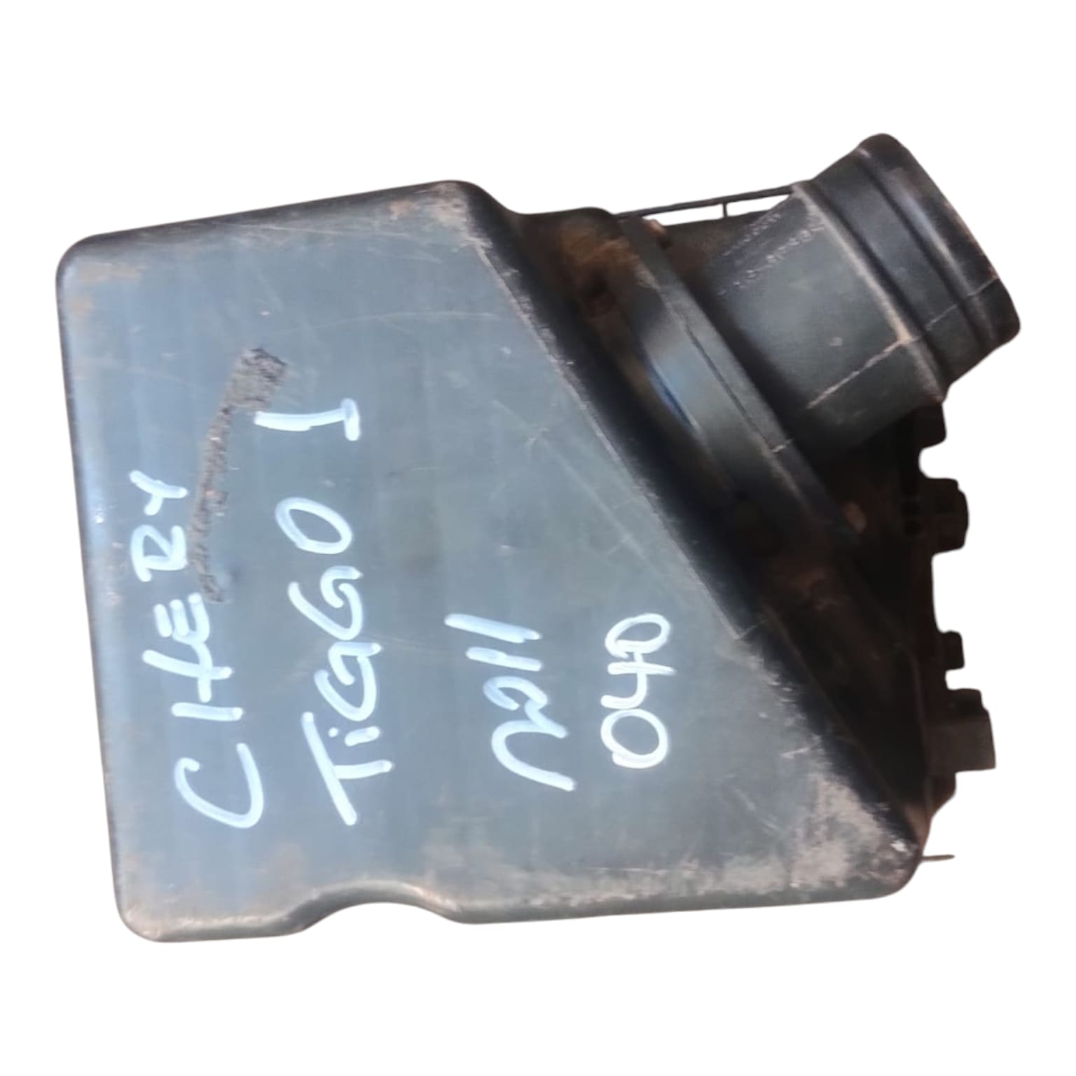 PORTAFILTRO CHERY TIGGO 2011