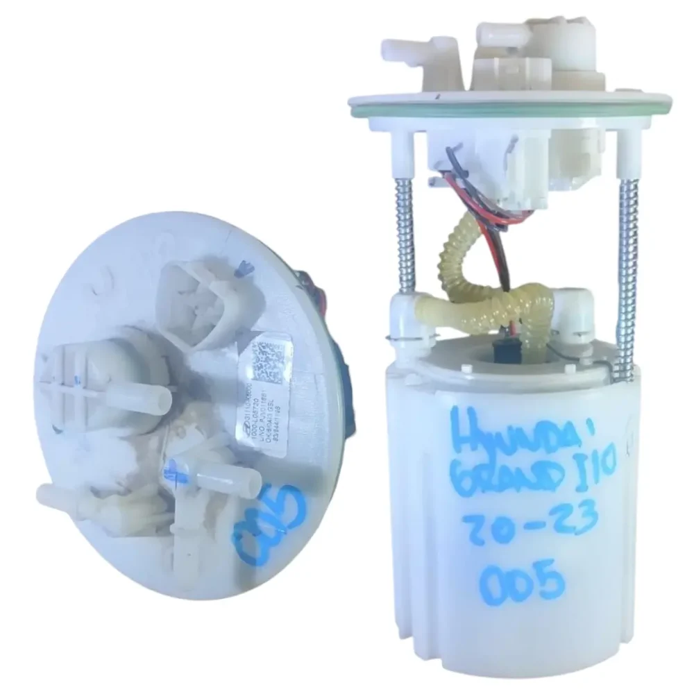 BOMBA DE BENCINA HYUNDAI GRAND I10 2020 AL 2023