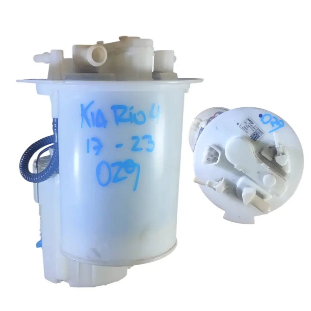 BOMBA DE BENCINA KIA RIO 4 2017 AL 2023