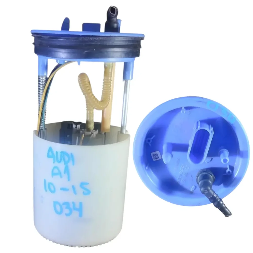 BOMBA DE BENCINA AUDI A1 2010 AL 2015