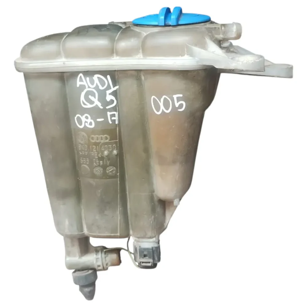 DEPOSITO RADIADOR AUDI Q5 2008/2017