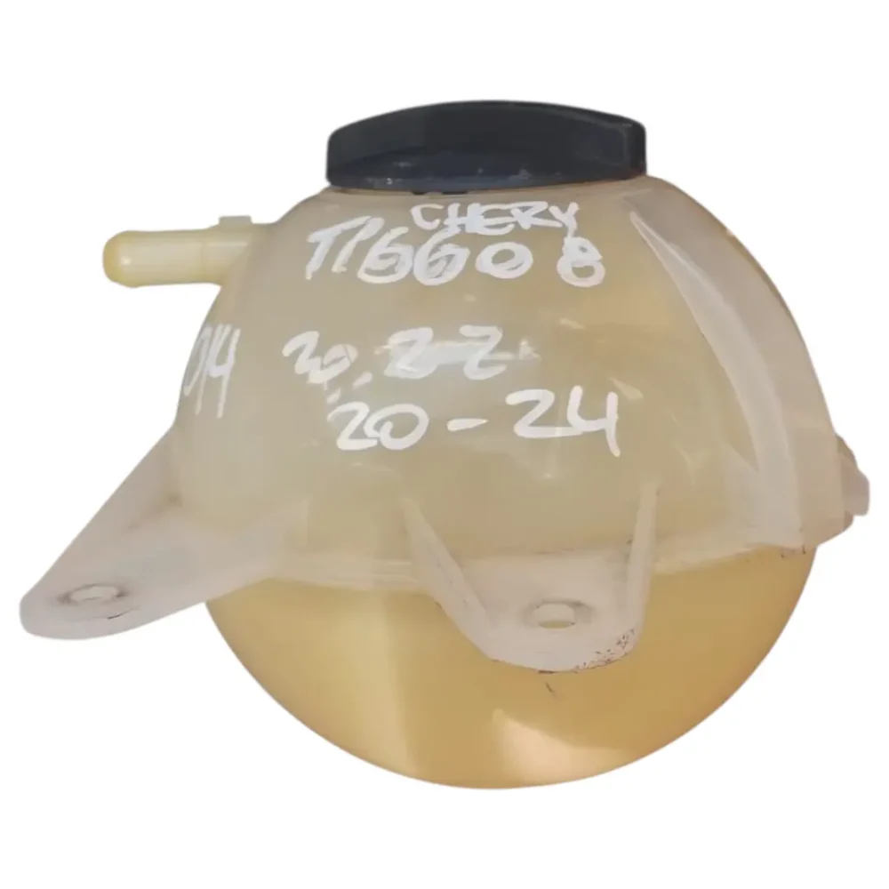 DEPOSITO RADIADOR CHERY TIGGO 8 2020/2024