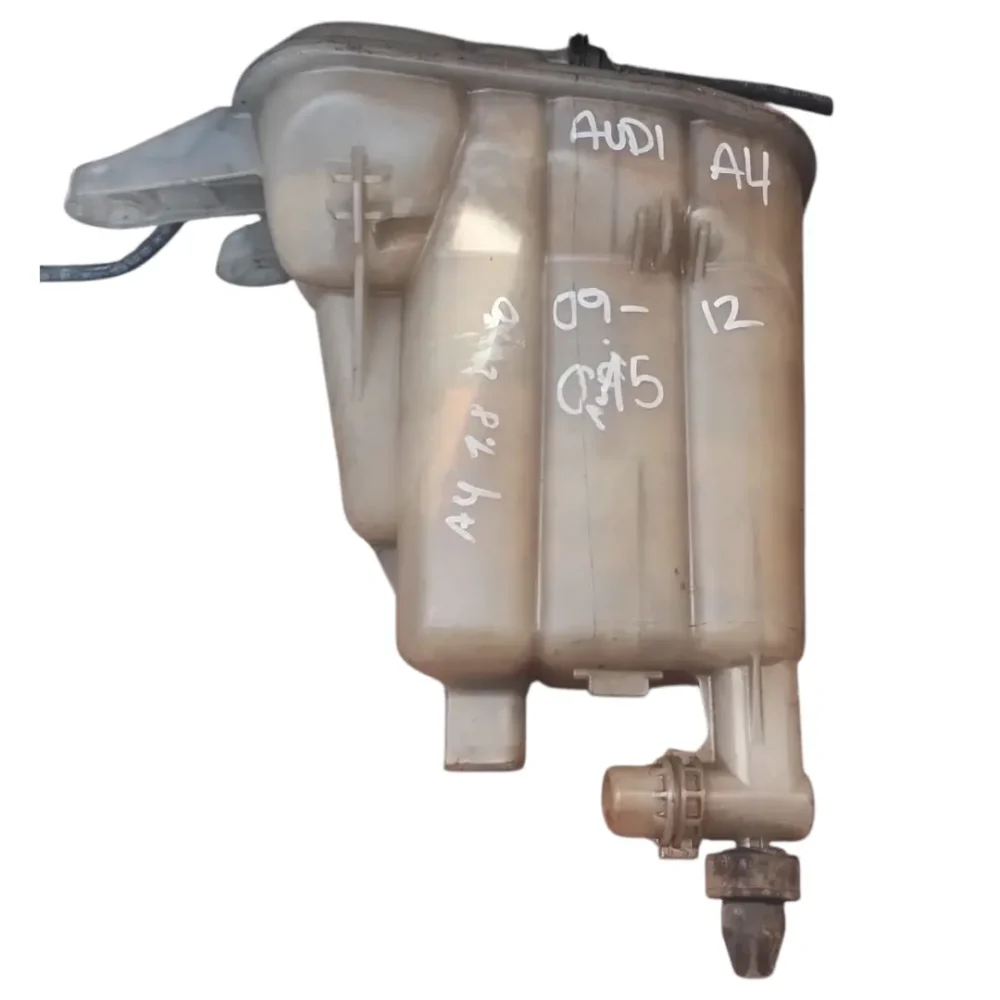DEPOSITO RADIADOR AUDI A4 2009/2012
