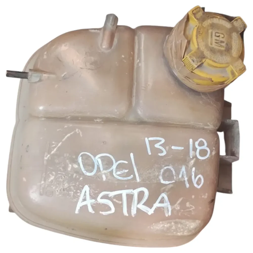 DEPOSITO RADIADOR OPEL ASTRA 2013/2018