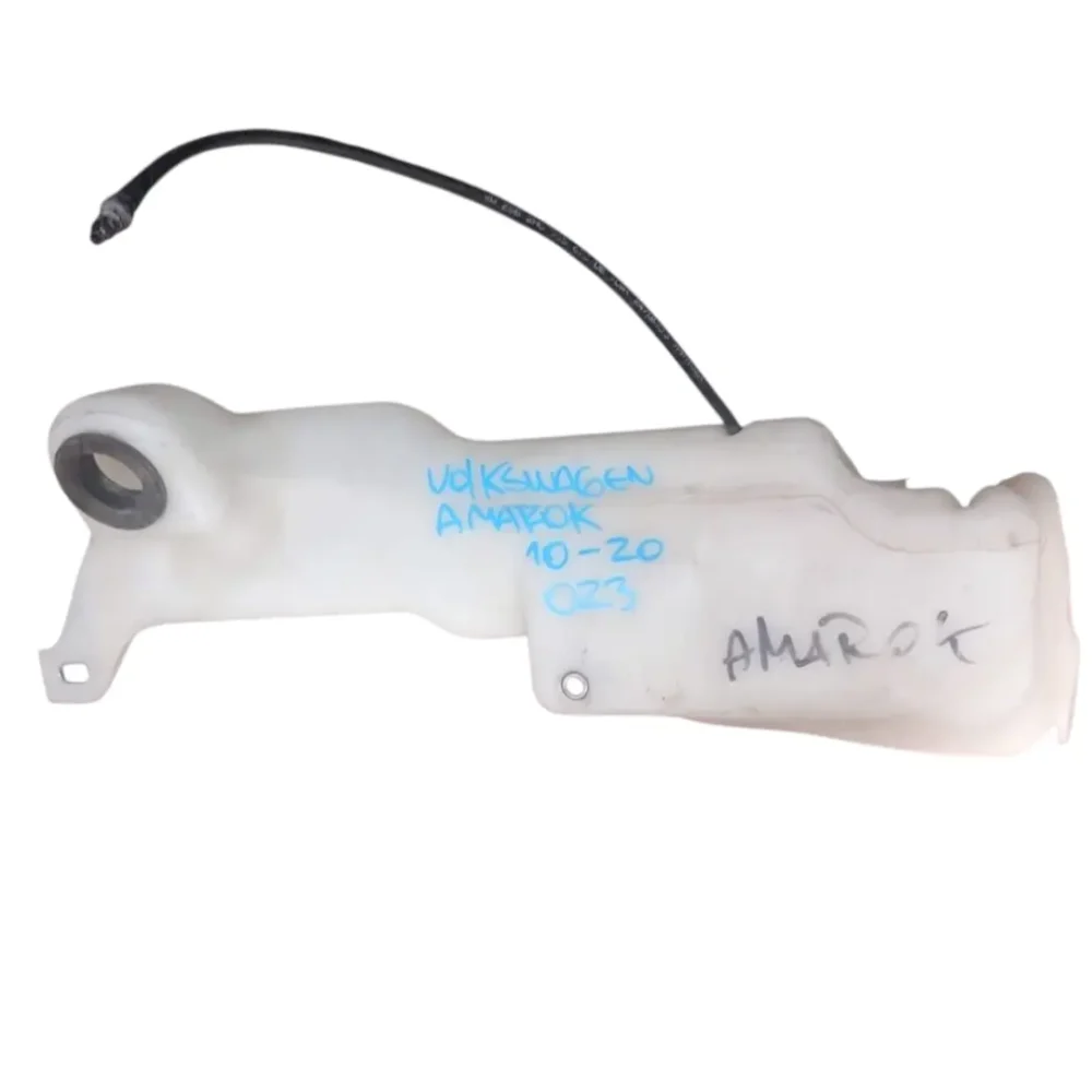 DEPOSITO LIMPIA PARABRISAS VOLKSWAGEN AMAROK 2010/2020