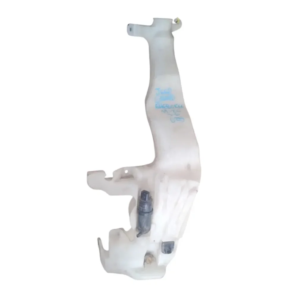 DEPOSITO LIMPIA PARABRISAS 3.6 JEEP GRAND CHEROKEE 2011/2020
