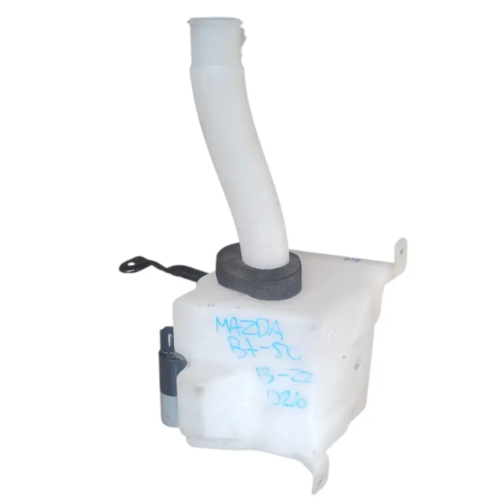 DEPOSITO LIMPIA PARABRISAS MAZDA BT50 2013/2022