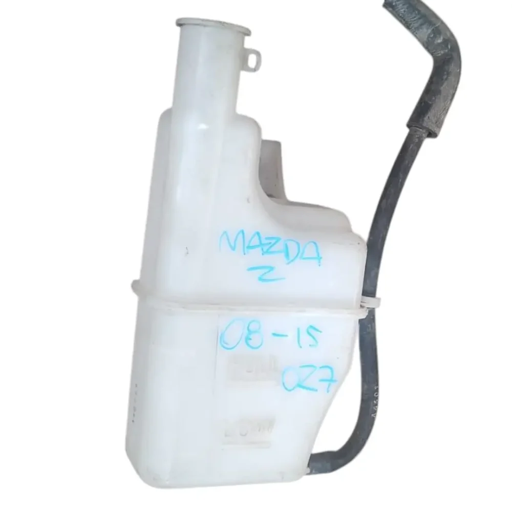 DEPOSITO RADIADOR MAZDA 2 2008/2015