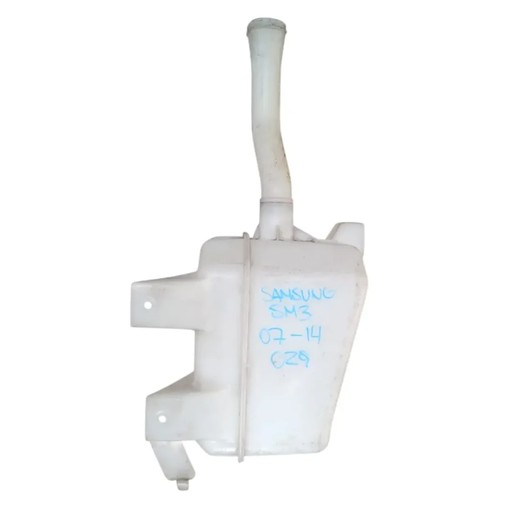 DEPOSITO LIMPIA PARABRISAS SAMSUNG SM3 2007/2014