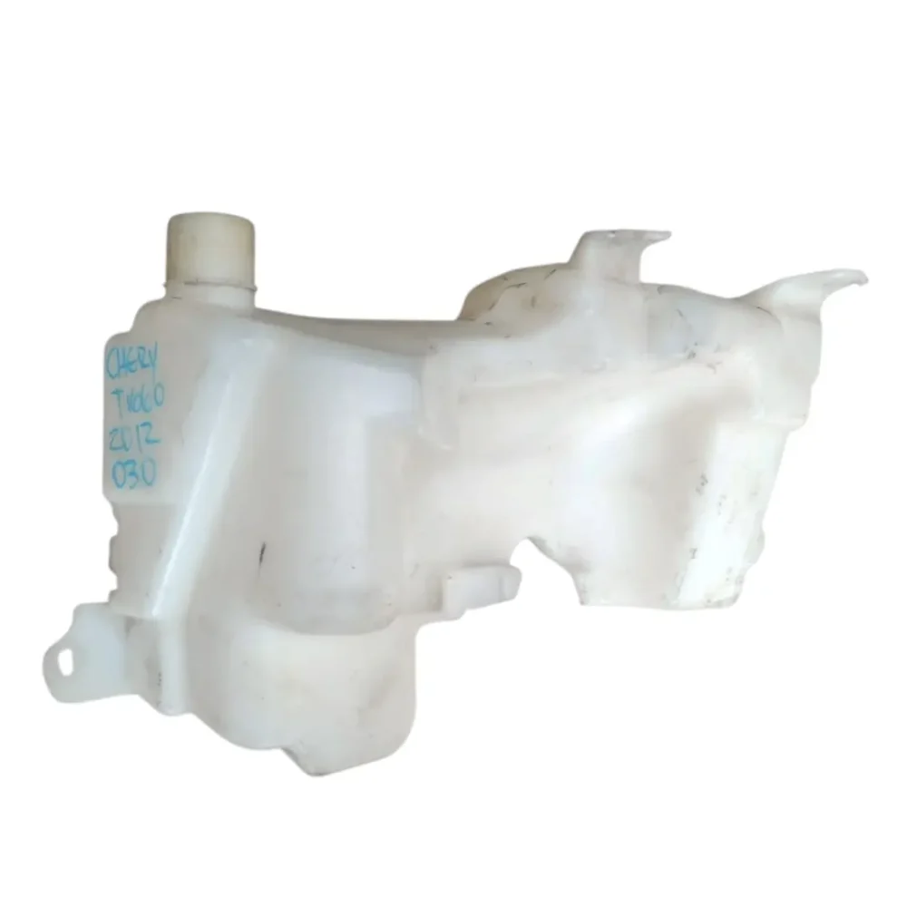 DEPOSITO LIMPIA PARABRISAS