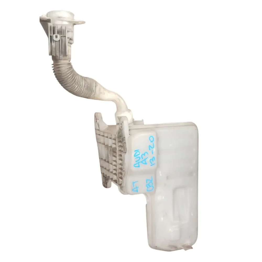 DEPOSITO LIMPIA PARABRISAS AUDI A3 2013/2020