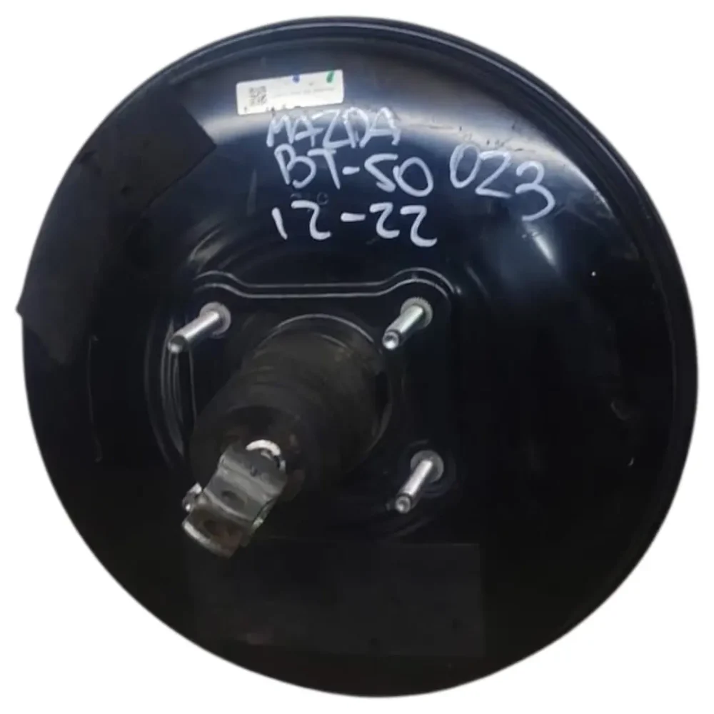 SERVO FRENO MAZDA BT50 2012 AL 2022