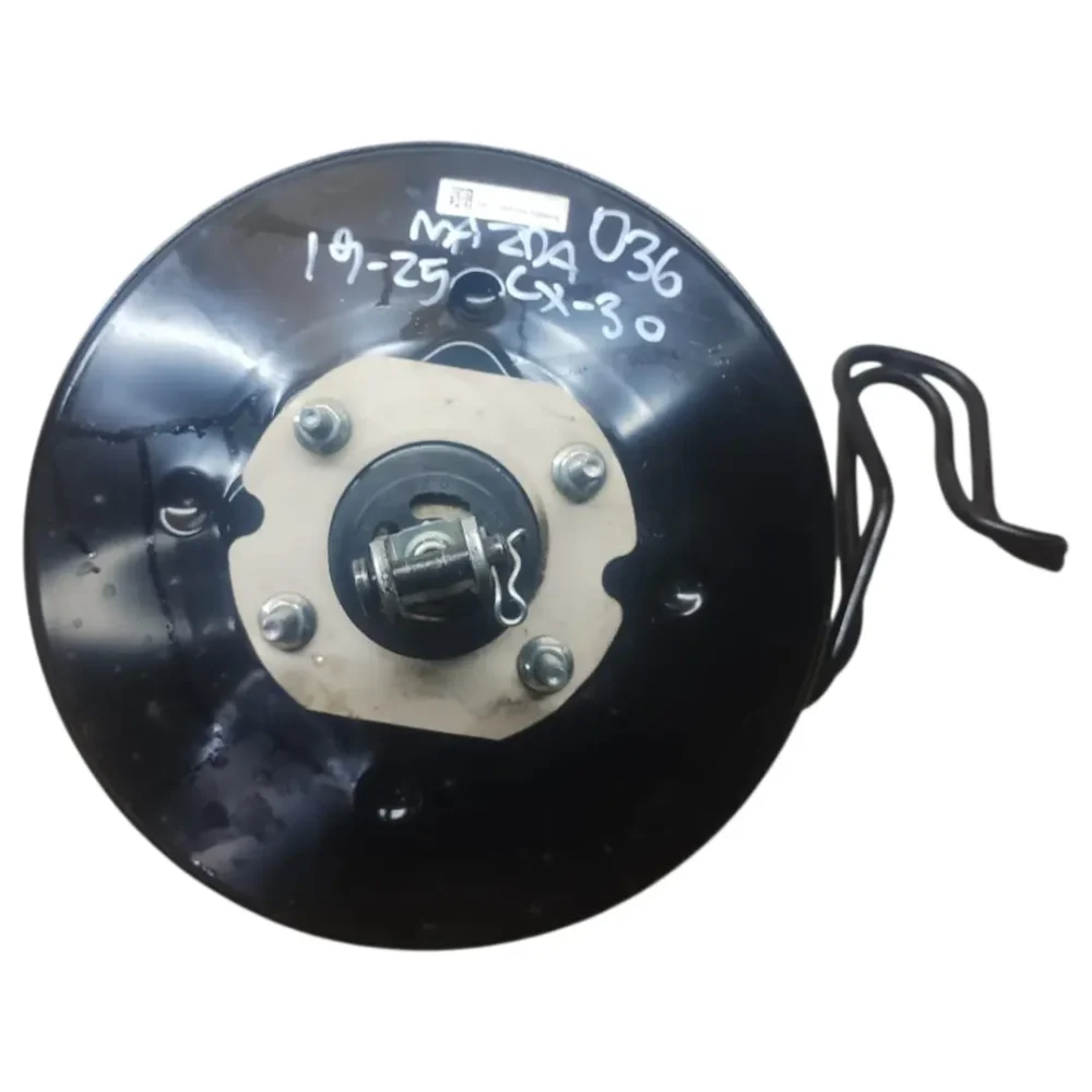 SERVO FRENO MAZDA CX30 2019 AL 2025