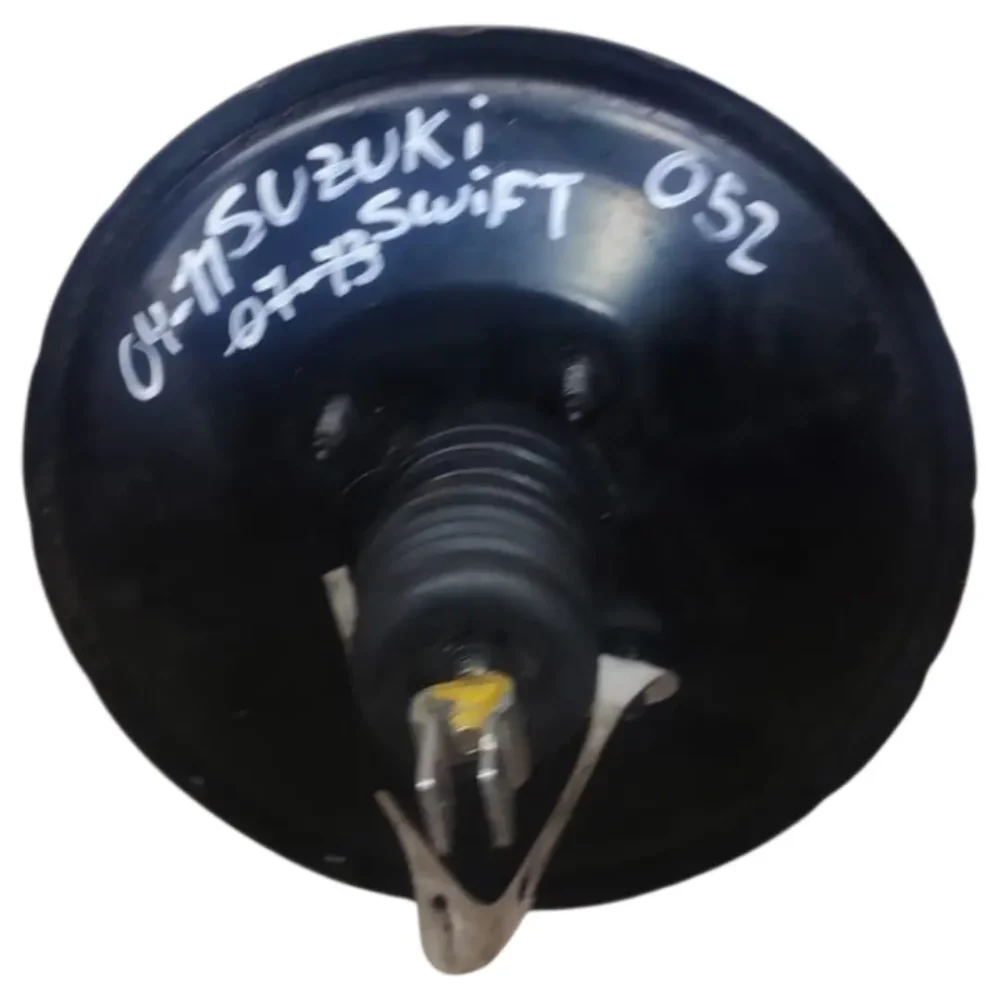 SERVO FRENO SUZUKI SWIFT 2004 AL 2011