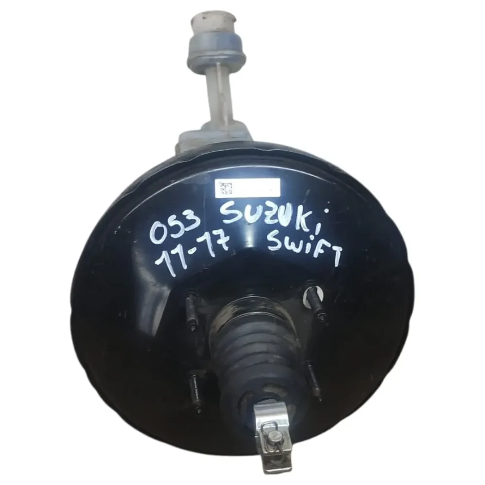 SERVO FRENO SUZUKI SWIFT 2011 AL 2017