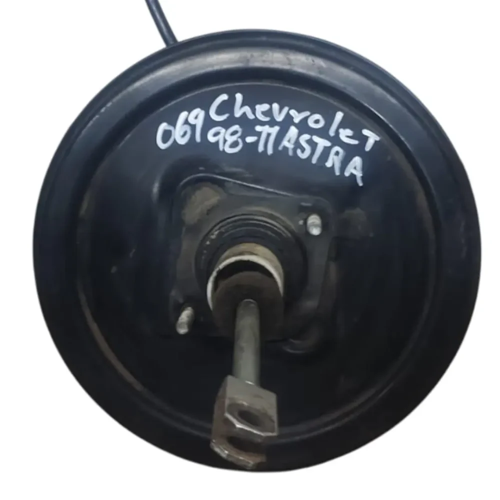 SERVO FRENO CHEVROLET ASTRA 1998 AL 2011
