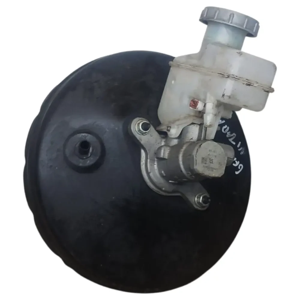 SERVO FRENO SUZUKI NOMADE / VITARA 2005 AL 2018