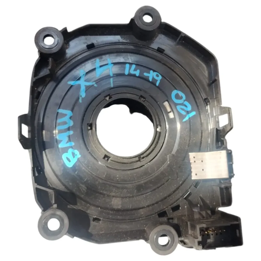 CINTA AIRBAG BMW X4 2014 AL 2018 (O8-C1)