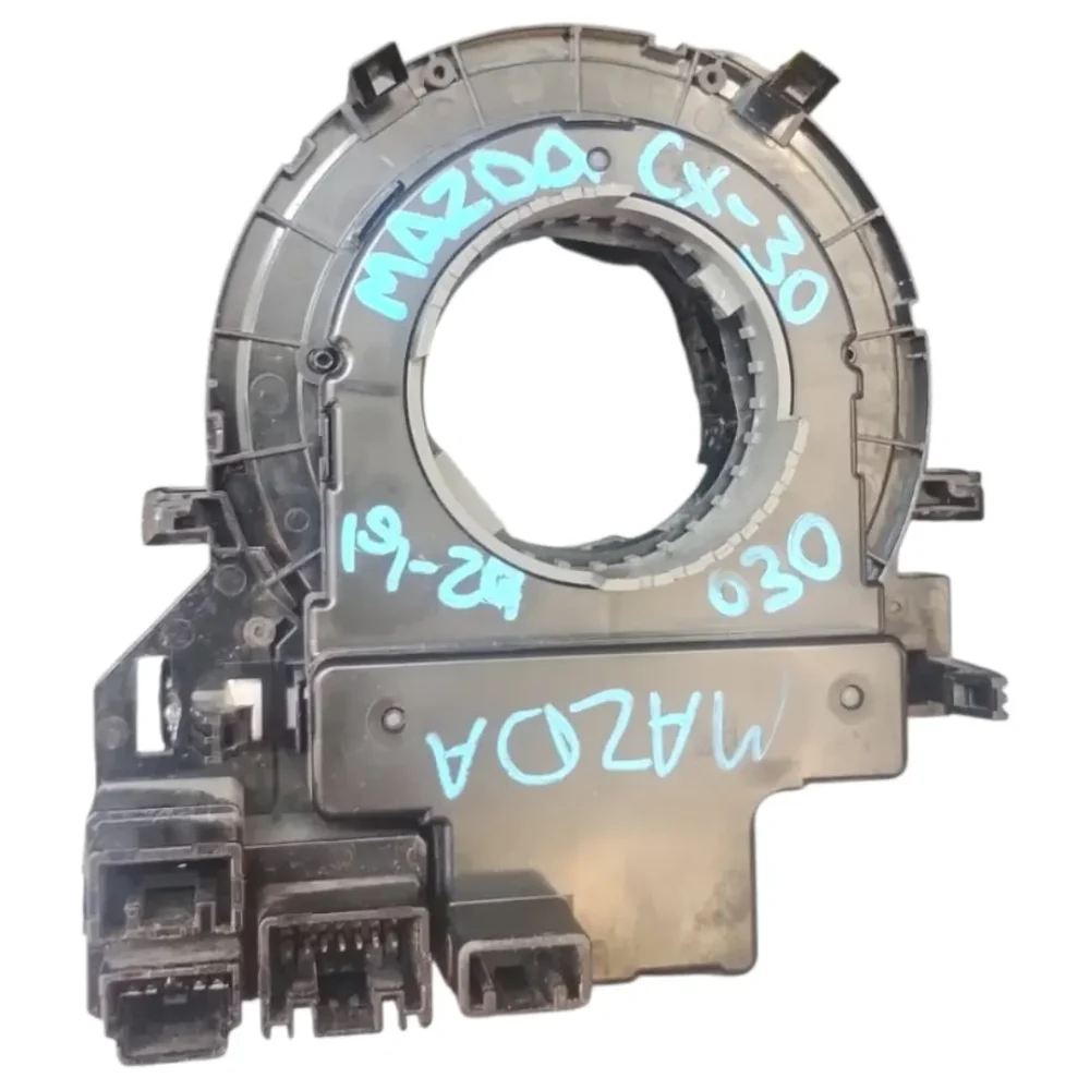 CINTA AIRBAG MAZDA CX30 2019 AL 2024 (O8-C1)