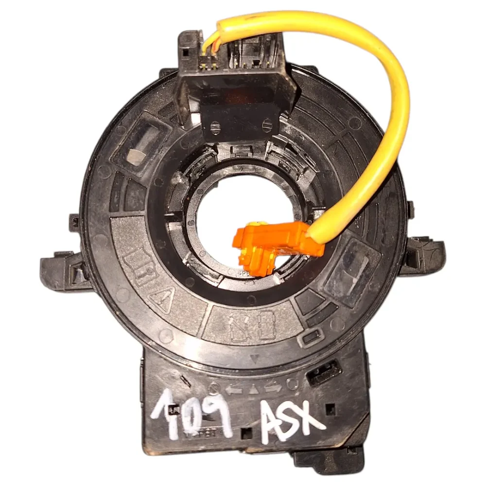 CINTA AIRBAG MITSUBISHI ASX (O8-C2)