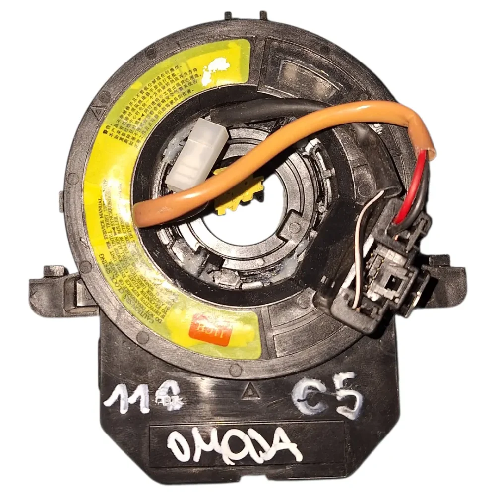 CINTA AIRBAG OMODA C5 (O8-C2)