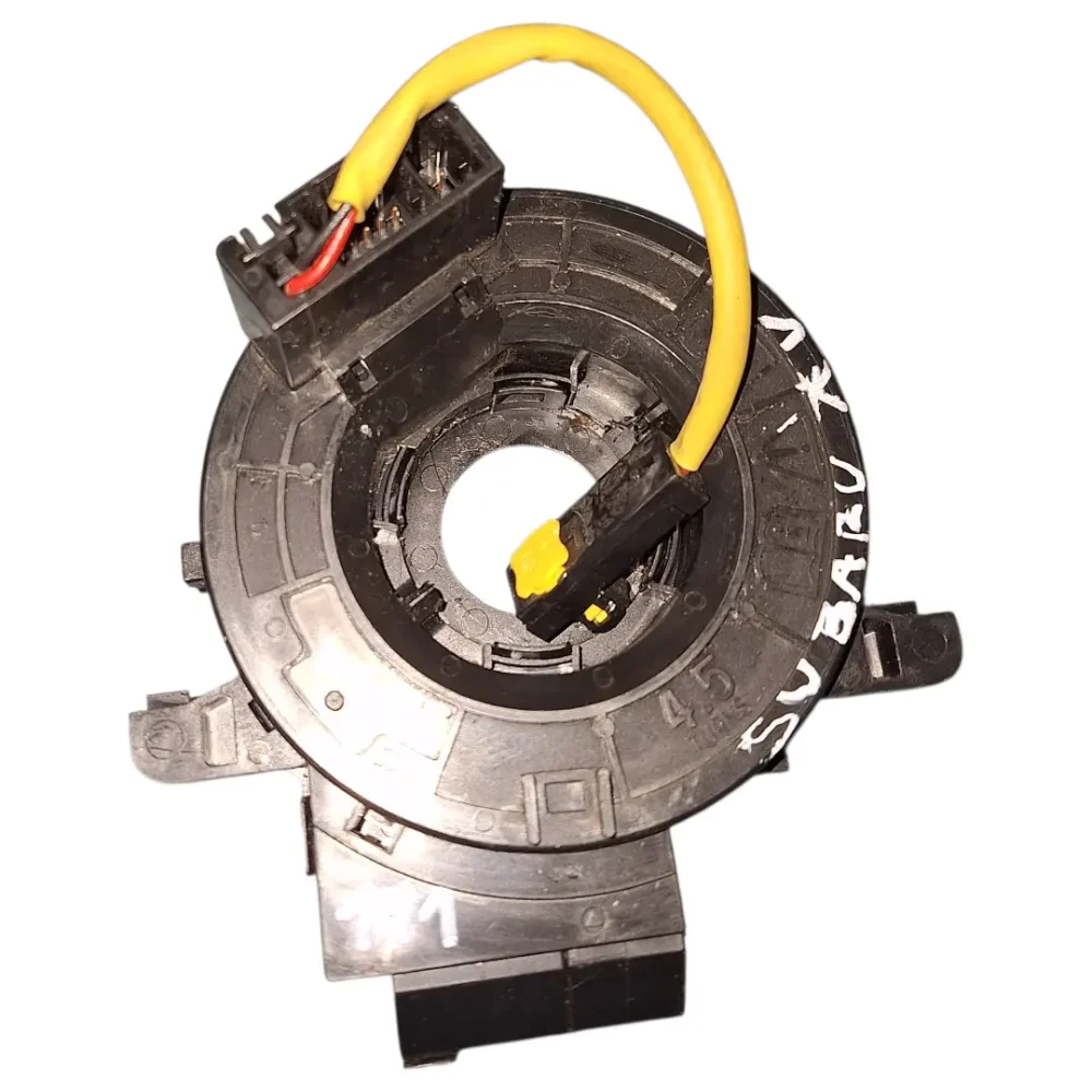 CINTA AIRBAG SUBARU XV (O8-C2)