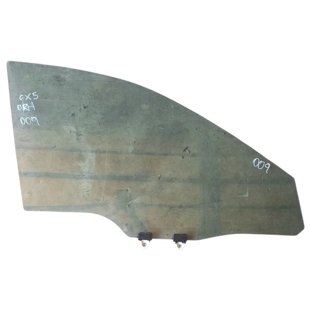 VIDRIO DELANTERO DERECHO MAZDA CX5