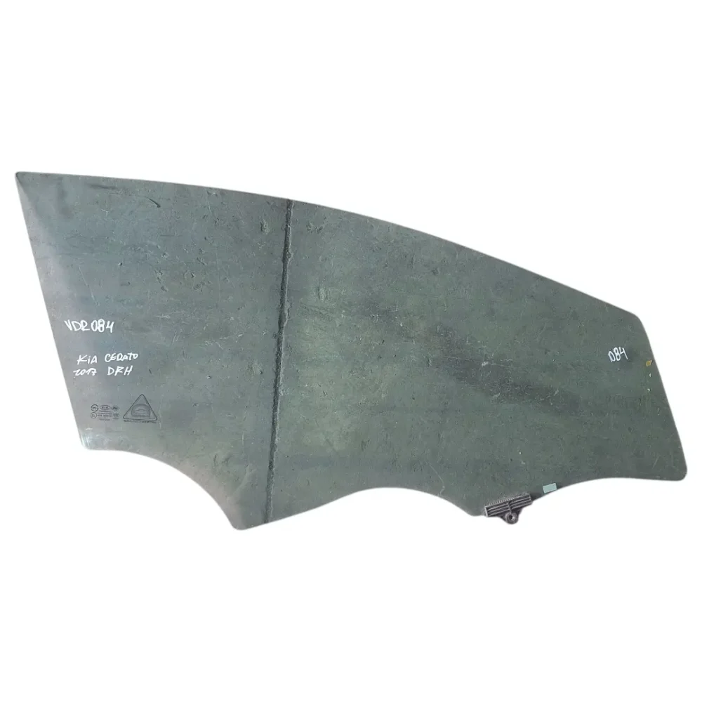 VIDRIO DELANTERO DERECHO KIA CERATO