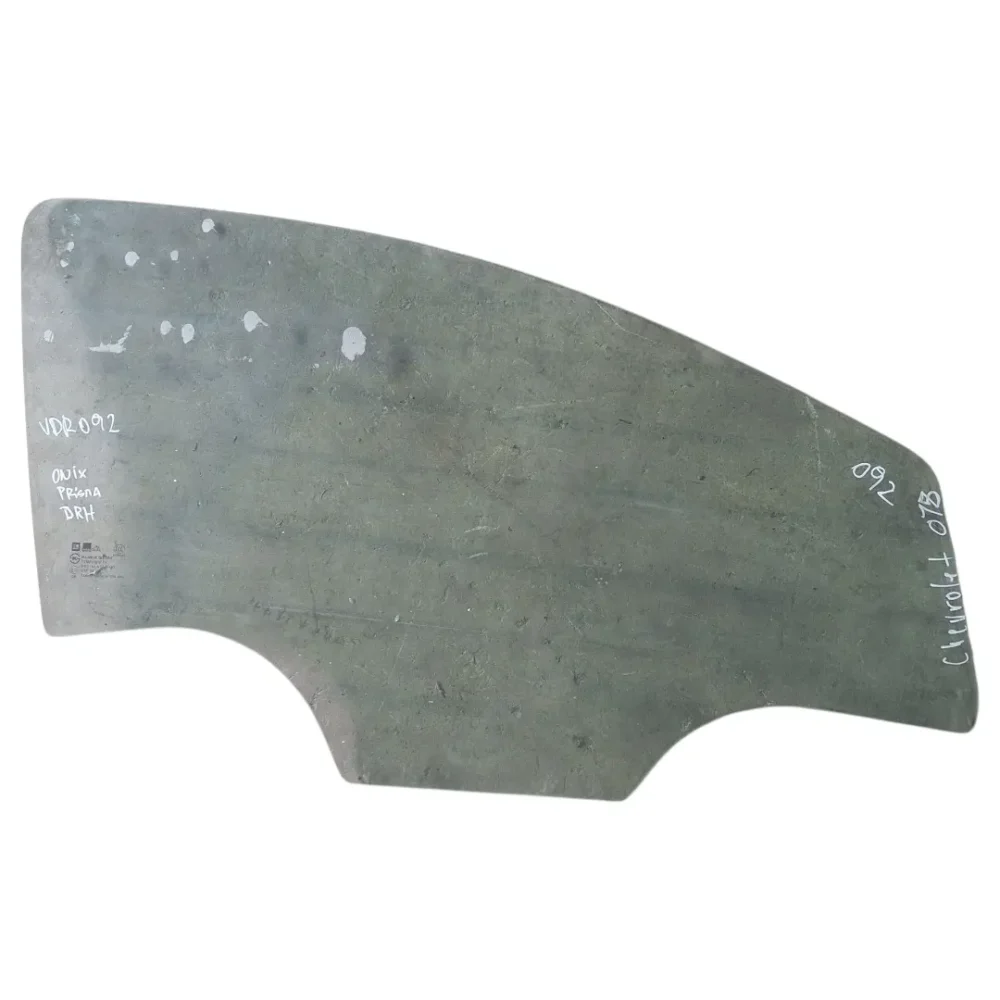 VIDRIO DELANTERO DERECHO CHEVROLET ONIX/PRISMA