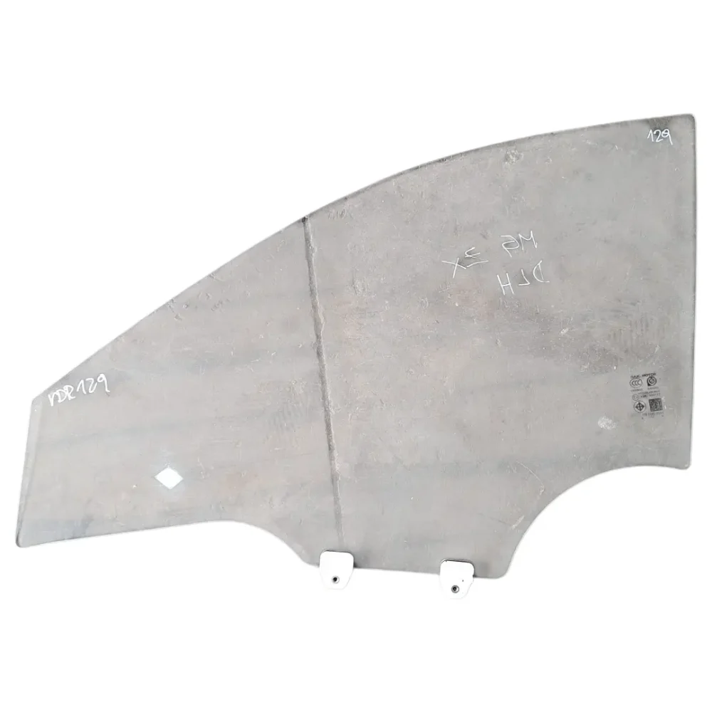 VIDRIO DELANTERO IZQUIERDO MG ZS/ZX 2018 AL 2025