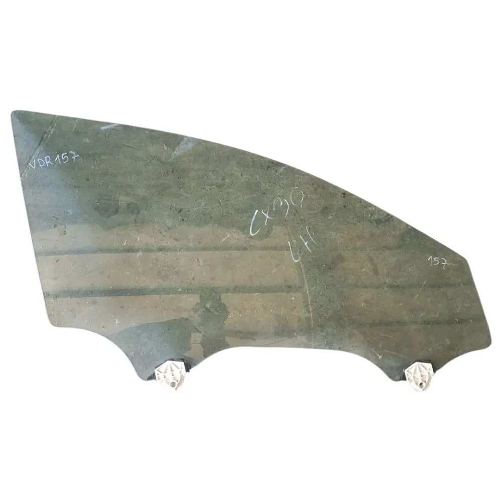 VIDRIO DELANTERO DERECHO MAZDA CX30