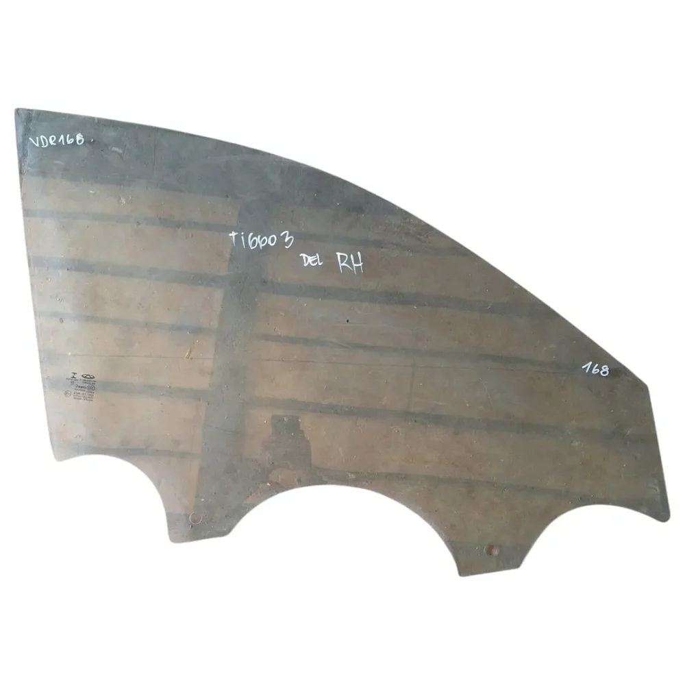 VIDRIO DELANTERO DERECHO CHERY TIGGO 3 2022 AL 2024