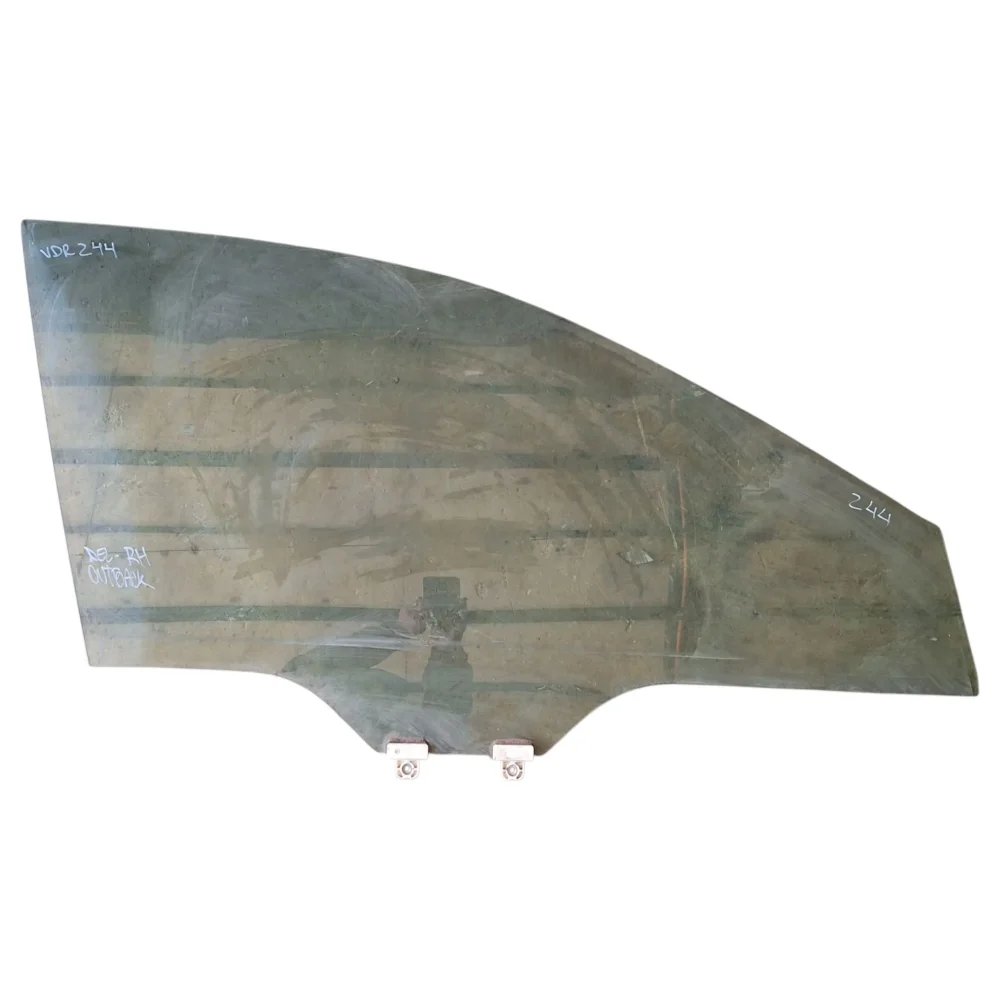 VIDRIO DELANTERO DERECHO SUBARU OUTBACK 2010-2014