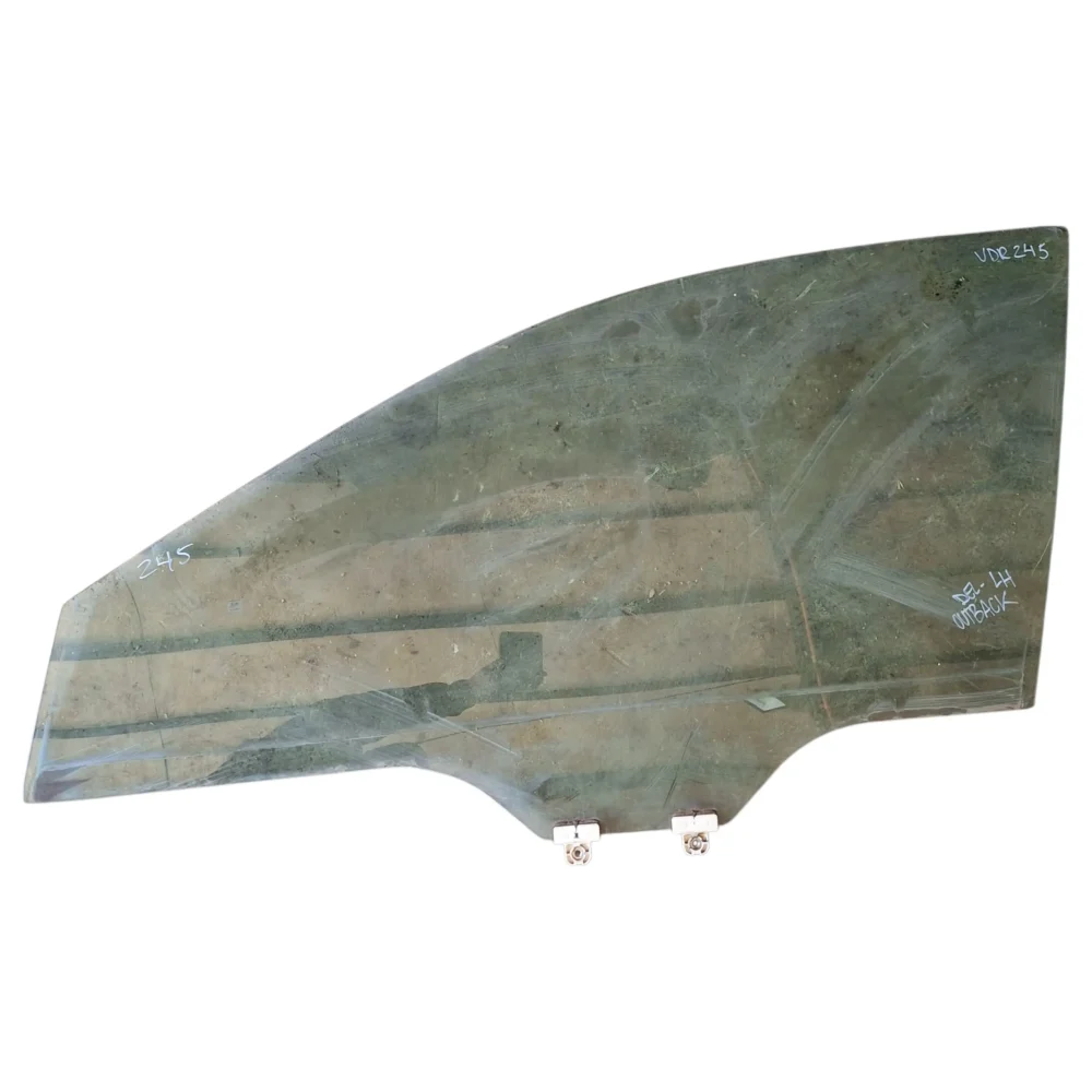 VIDRIO DELANTERO IZQUIERDO SUBARU OUTBACK 2010-2014