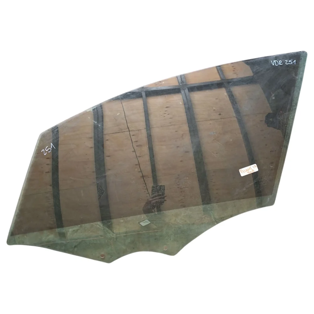 VIDRIO DELANTERO IZQUIERDO PEUGEOT 508