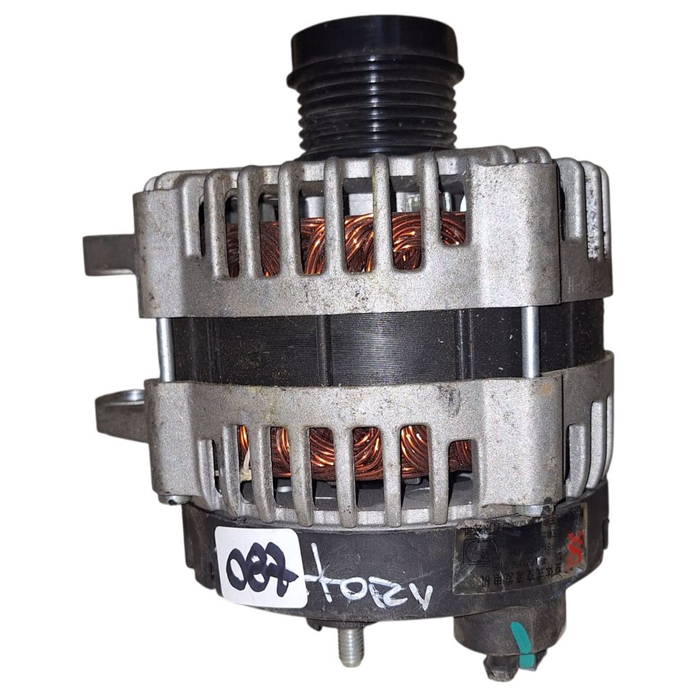 ALTERNADOR FORD TERRITORY 2019/2023 JFZ1150-0105
