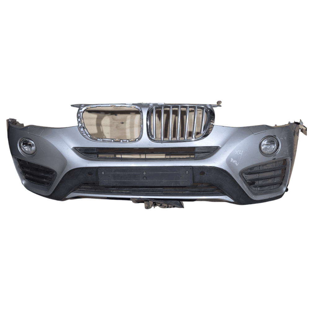 PARACHOQUE DELANTERO BMW X4