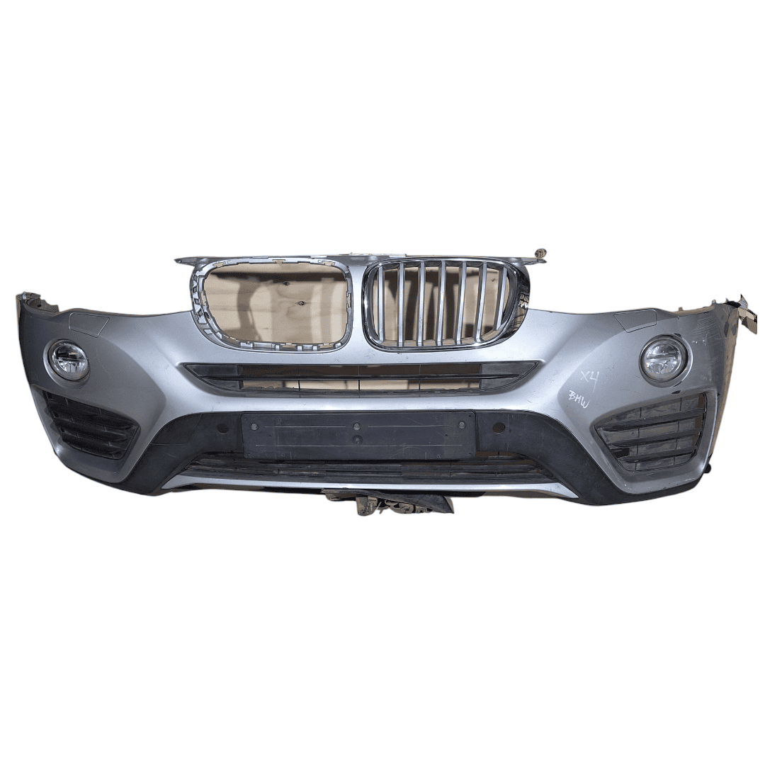PARACHOQUE DELANTERO BMW X4