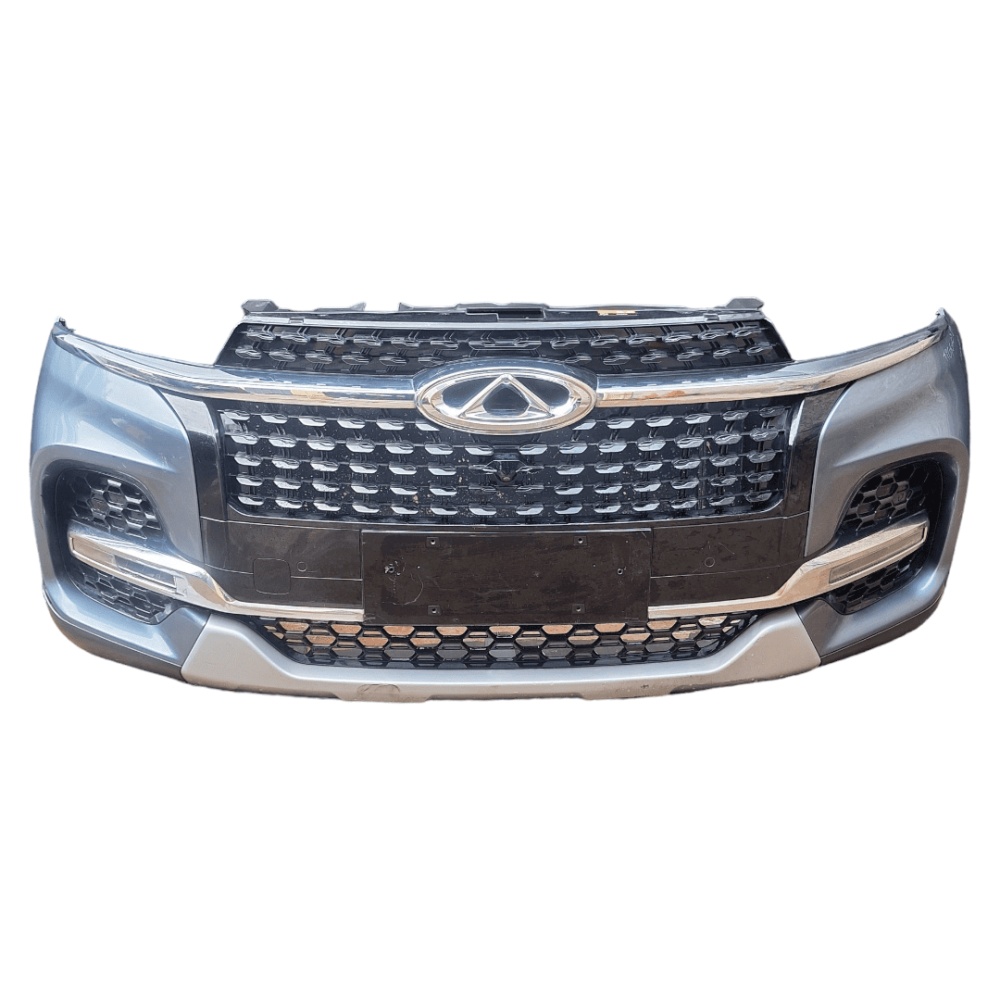 PARACHOQUE DELANTERO CHERY TIGGO 8 2020