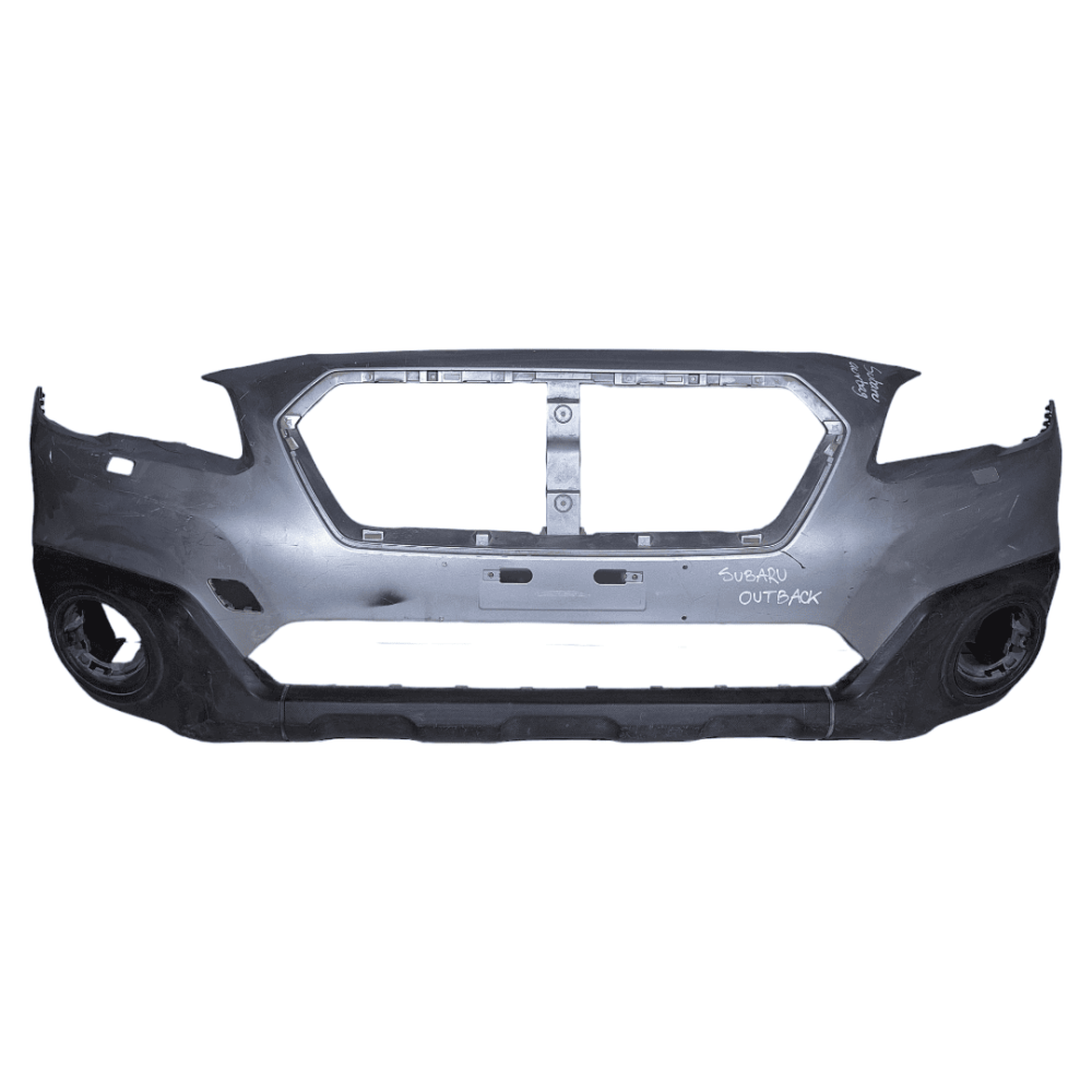 PARACHOQUE DELANTERO SUBARU OUTBACK