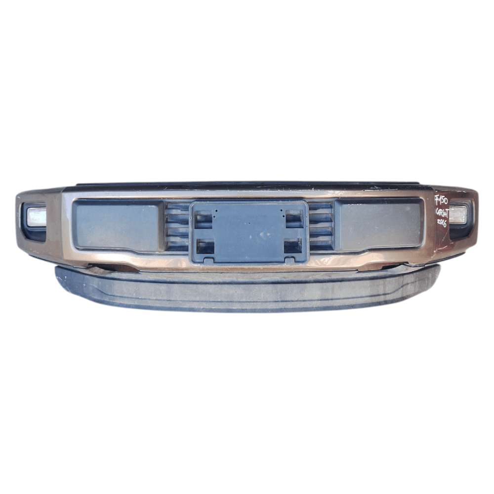 PARACHOQUE DELANTERO FORD F-150 - LARIAT