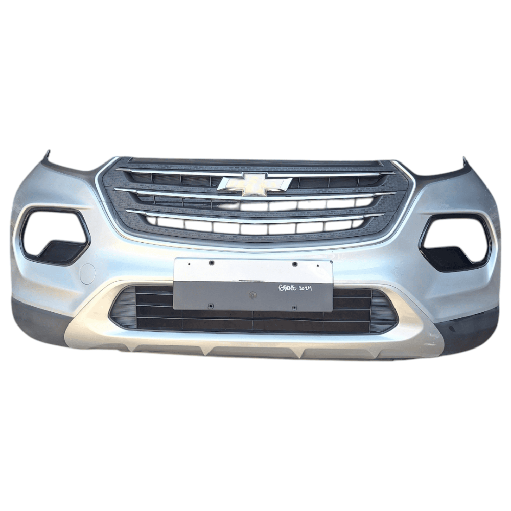 PARACHOQUE DELANTERO CHEVROLET GROOVE 2024