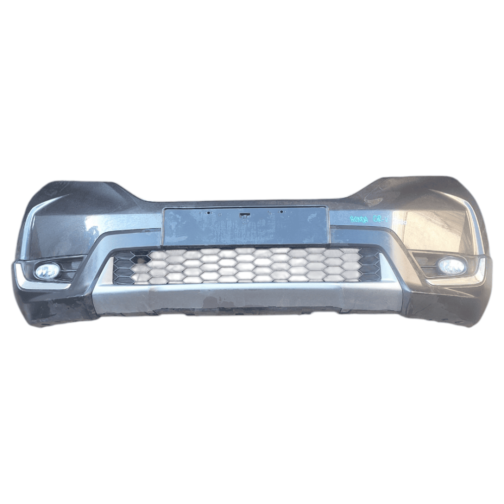 PARACHOQUE DELANTERO HONDA CR-V